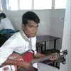 Vinay Kumar Shankeshi 