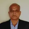 Vinay Naik