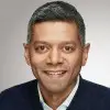 Vinay Balagopal Nair