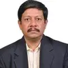 Vinay Pradhan