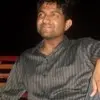 Vinay Ramesh