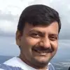 Vinay Vageesha Murthy Sadasiva Murthy