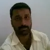 Vinay Singh