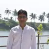 Vinay Somani Kumar