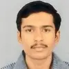 Thunga Vinay