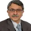 Vinay Talwar