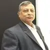 Vinay Tiwari