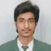 Vinayak Agrawal