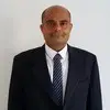 Vinayak Hegde