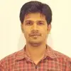 Vinayak Hegde