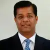 Vinayak Joshi