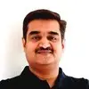 Vinayak Kulkarni