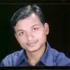 Vinayak Pawar