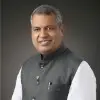 Vinay Balikai