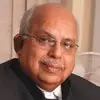 Vinayshil Gautam