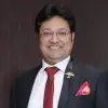 Vineet Raj Kumar Agarwal 