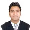 Vineet Bansal 