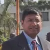 Vineet Kumar Gupta