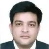 Vineet Kumar Laroia