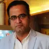 Vineet Mehta