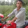 Vineet Pandey 