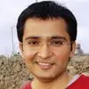 Vineet Shambhudayal Agarwal 