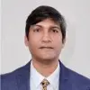 Vineet Kumar Saxena