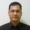 Vineet Sharma