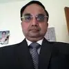 Vineet Sadanand Sukthankar