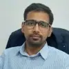 VINEETH VISWANATHAN ANAKAI image