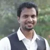 Vineeth Kodakkadan