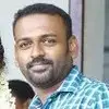 Vineeth Thilakan