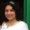 Vineetha Munukoti