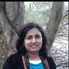 Vineeta Agrawal
