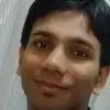 Vinit Bhardwaj