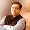 Vinit Goenka