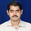 Vinit Kumar Pandey 