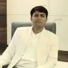 Vinit Shah