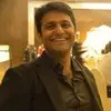 VINIT BALAKRISHNA SHETTY image