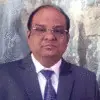 Vinit Arunakumar Shrirao 