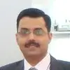 Vinit Verma 