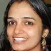 VINITA VASUDEVAN CHIRIKANDATH image