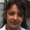 Vinita Jhawar