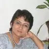 Vinita Misra