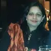 Vinita Srivastava