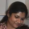 Vinitha Karthikeyan