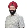 Amarjit Singh