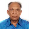 Vinod Kumar Agarwal 
