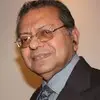 Vinod Arora