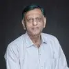 Nirmal Bansal